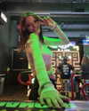 astarwbry_ Altpins Profile Picture