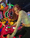 astarwbry_ Altpins Profile Picture
