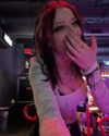 astarwbry_ Altpins Profile Picture