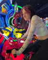 astarwbry_ Altpins Profile Picture