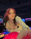 astarwbry_ Altpins Profile Picture