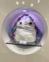 astarwbry_ Altpins Profile Picture
