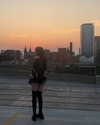astarwbry_ Altpins Profile Picture