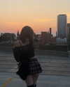 astarwbry_ Altpins Profile Picture