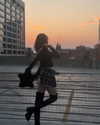 astarwbry_ Altpins Profile Picture