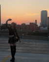 astarwbry_ Altpins Profile Picture