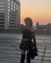 astarwbry_ Altpins Profile Picture