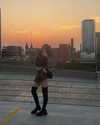 astarwbry_ Altpins Profile Picture