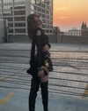 astarwbry_ Altpins Profile Picture