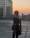 astarwbry_ Altpins Profile Picture