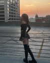 astarwbry_ Altpins Profile Picture