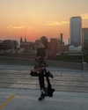 astarwbry_ Altpins Profile Picture