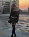 astarwbry_ Altpins Profile Picture