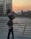 astarwbry_ Altpins Profile Picture