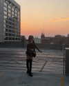astarwbry_ Altpins Profile Picture