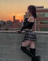 astarwbry_ Altpins Profile Picture