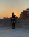 astarwbry_ Altpins Profile Picture