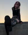 astarwbry_ Altpins Profile Picture