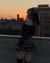 astarwbry_ Altpins Profile Picture