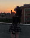 astarwbry_ Altpins Profile Picture