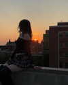 astarwbry_ Altpins Profile Picture