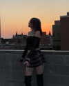 astarwbry_ Altpins Profile Picture
