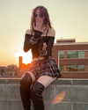 astarwbry_ Altpins Profile Picture