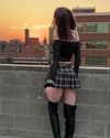 astarwbry_ Altpins Profile Picture