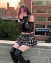 astarwbry_ Altpins Profile Picture
