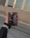 astarwbry_ Altpins Profile Picture