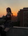 astarwbry_ Altpins Profile Picture