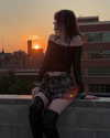 astarwbry_ Altpins Profile Picture