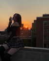 astarwbry_ Altpins Profile Picture