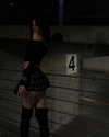 astarwbry_ Altpins Profile Picture