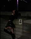 astarwbry_ Altpins Profile Picture