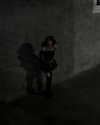 astarwbry_ Altpins Profile Picture