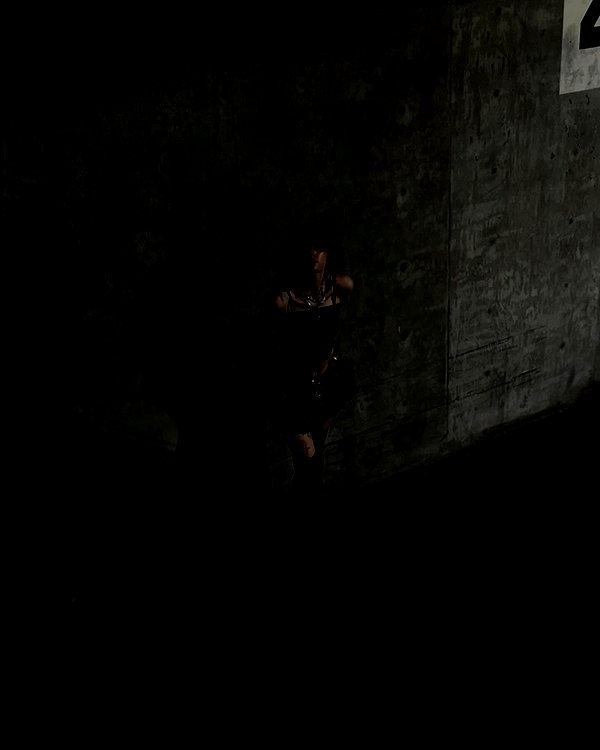 astarwbry_ instagram image archive image