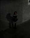 astarwbry_ Altpins Profile Picture
