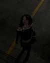 astarwbry_ Altpins Profile Picture