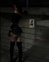 astarwbry_ Altpins Profile Picture