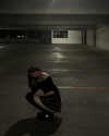 astarwbry_ Altpins Profile Picture