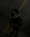 astarwbry_ Altpins Profile Picture
