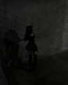 astarwbry_ Altpins Profile Picture