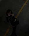 astarwbry_ Altpins Profile Picture