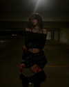 astarwbry_ Altpins Profile Picture