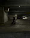 astarwbry_ Altpins Profile Picture