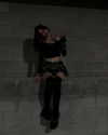 astarwbry_ Altpins Profile Picture