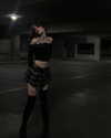 astarwbry_ Altpins Profile Picture