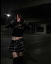 astarwbry_ Altpins Profile Picture