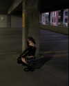 astarwbry_ Altpins Profile Picture